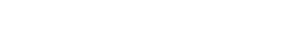MONTINI