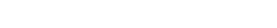 FEB. 19, 2026