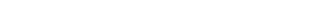 2FGM
