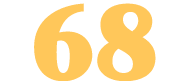 68