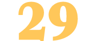 29
