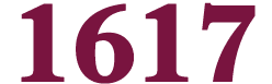 1617