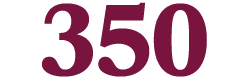 350