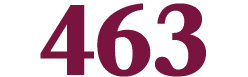 463