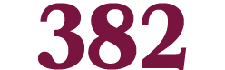382