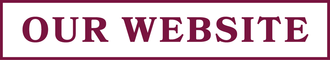 OUR WEBSITE