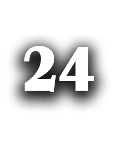 24