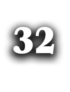 32 
