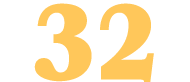 32