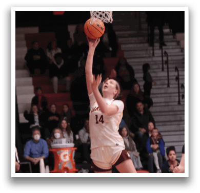Rectangle