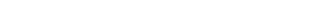3FGM
