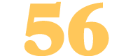56