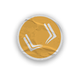 Rectangle