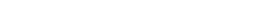 FEB. 24, 2026