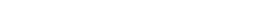 FEB. 26 , 2026
