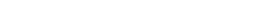 MAR. 02 , 2026