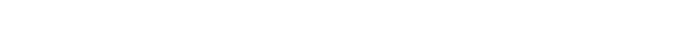 6 | LOYOLA ACADEMY