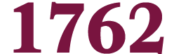 1762