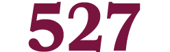 527