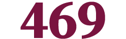 469