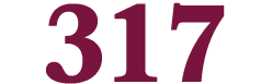 317