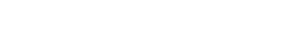 DEC. 03