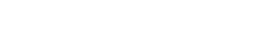 FEB. 02 07
