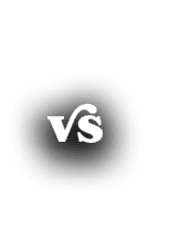 vs