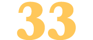 33