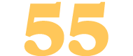 55