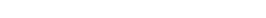 NAZARETH