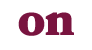 on