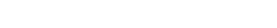 MAR. 06, 2026