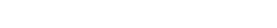 MAR. 07 , 2026