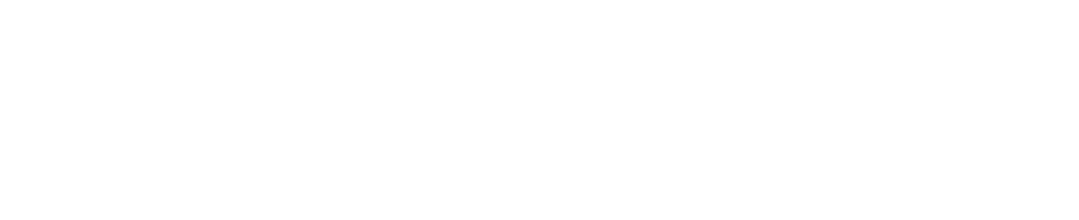 ALL STATE TEAM AWARDS