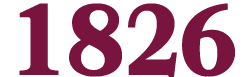 1826