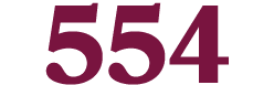 554