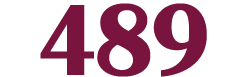 489