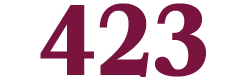423