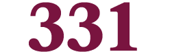 331