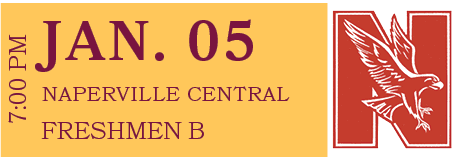 FRESHMEN 