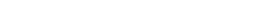 NOV. 24, 2025
