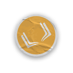 Rectangle