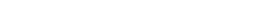 NOV. 26, 2025