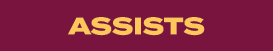 ASSISTS
