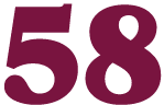 58