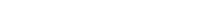 FGM