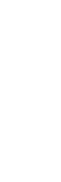 LAHS