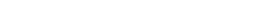 DEC. 02, 2025