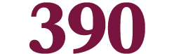 390